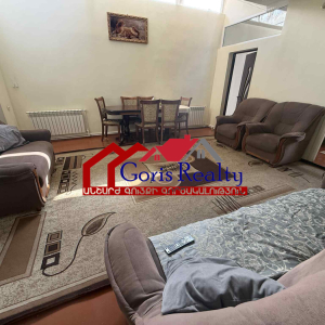 2-senyakanoc-bnakaran-vacharq-Yerevan-Arabkir